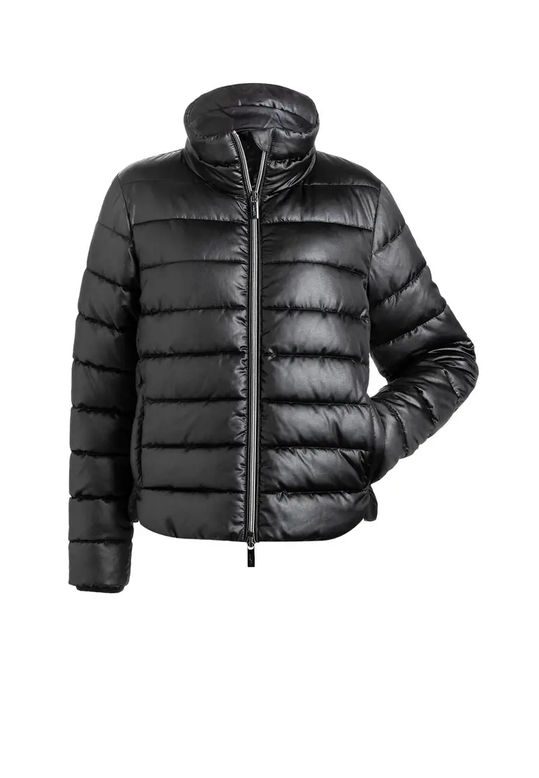 Lloyd Angie Art. F24-44001-LA