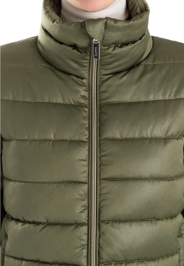 Lloyd Angie Art. F24-44001-LS