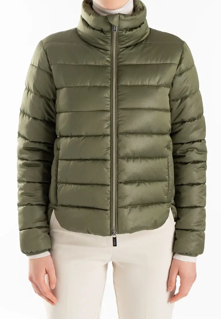 Lloyd Angie Art. F24-44001-LS