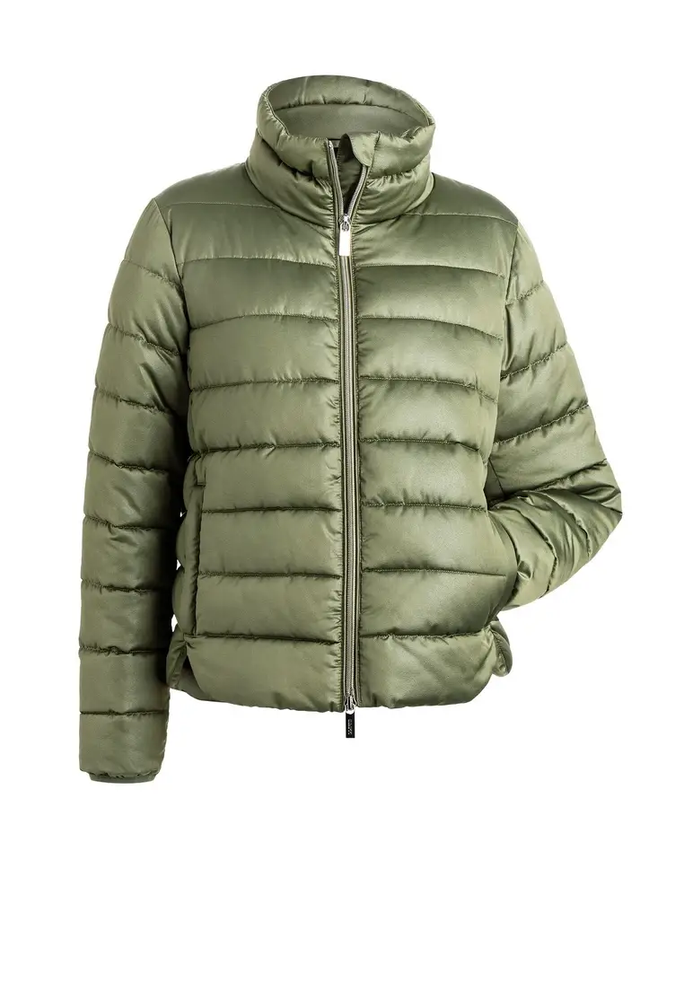 Lloyd Angie Art. F24-44001-LS