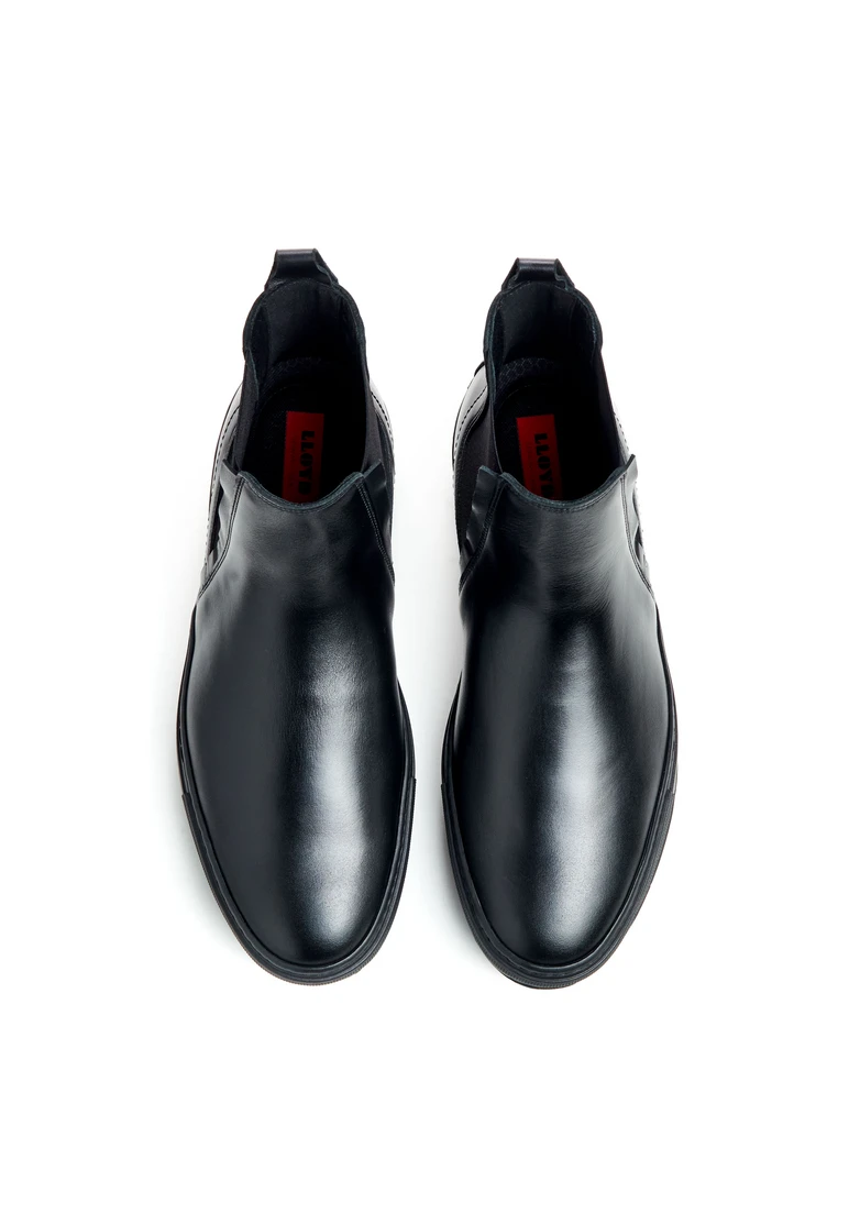 Lloyd ANGUS Art. 23-610-20