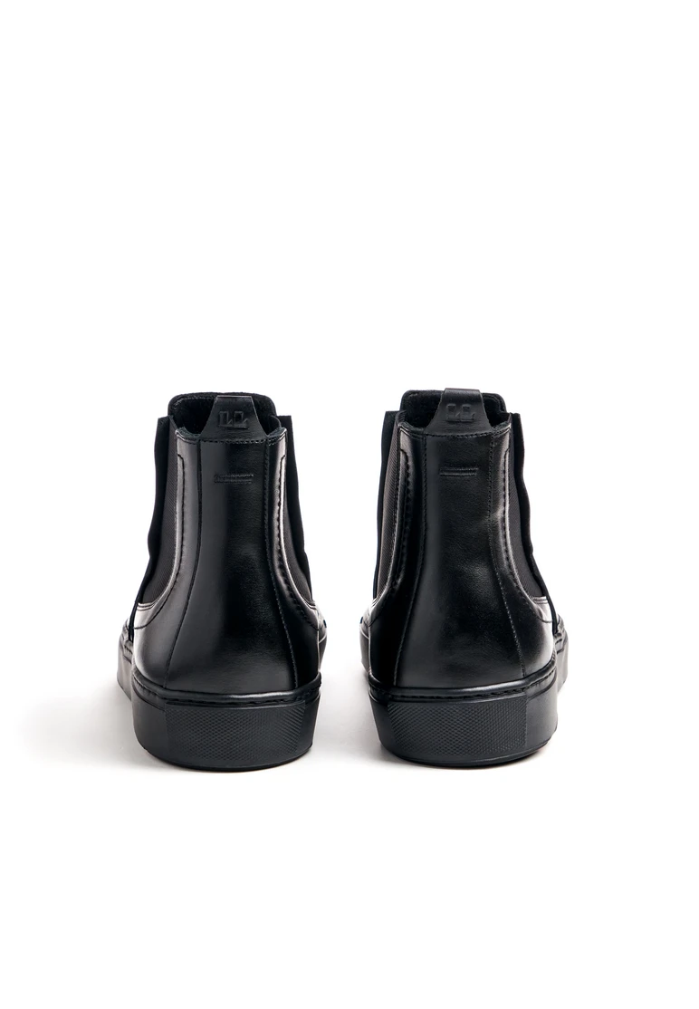 Lloyd ANGUS Art. 23-610-20