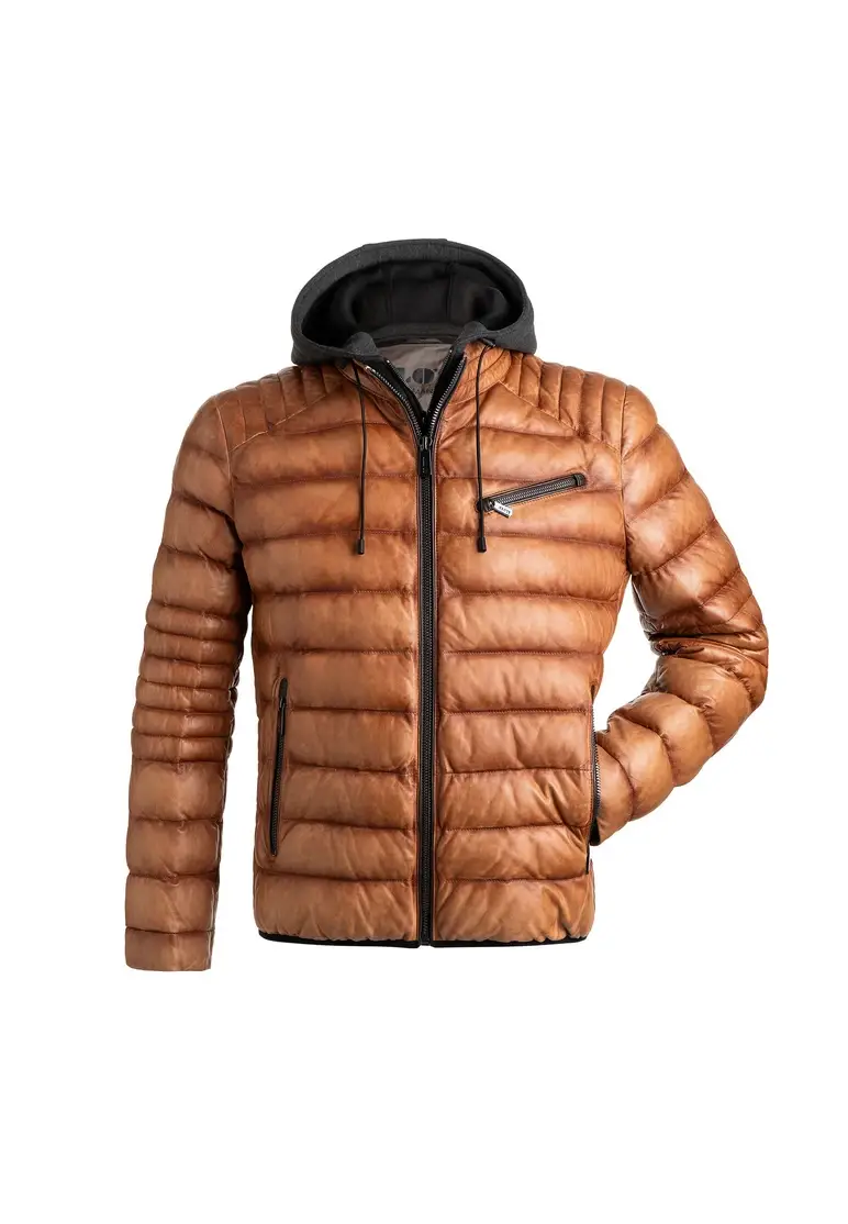 Lloyd Anteo Art. E24-44000-OG