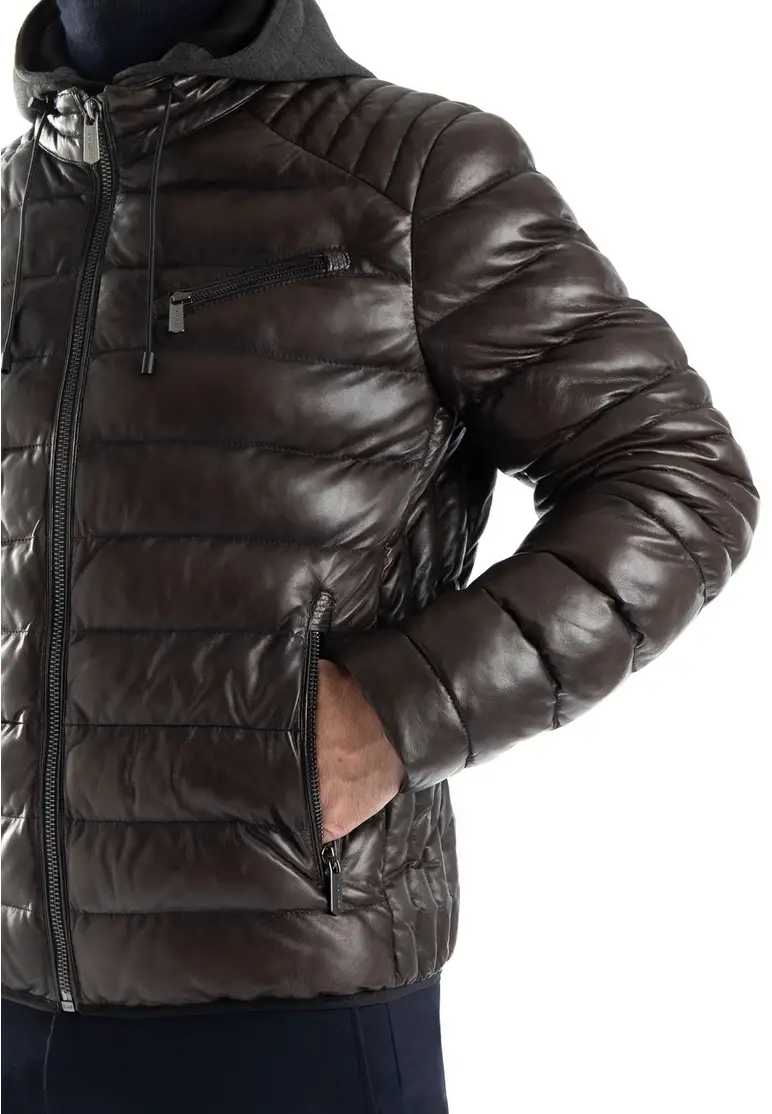 Lloyd Anteo Art. E24-44000-OI