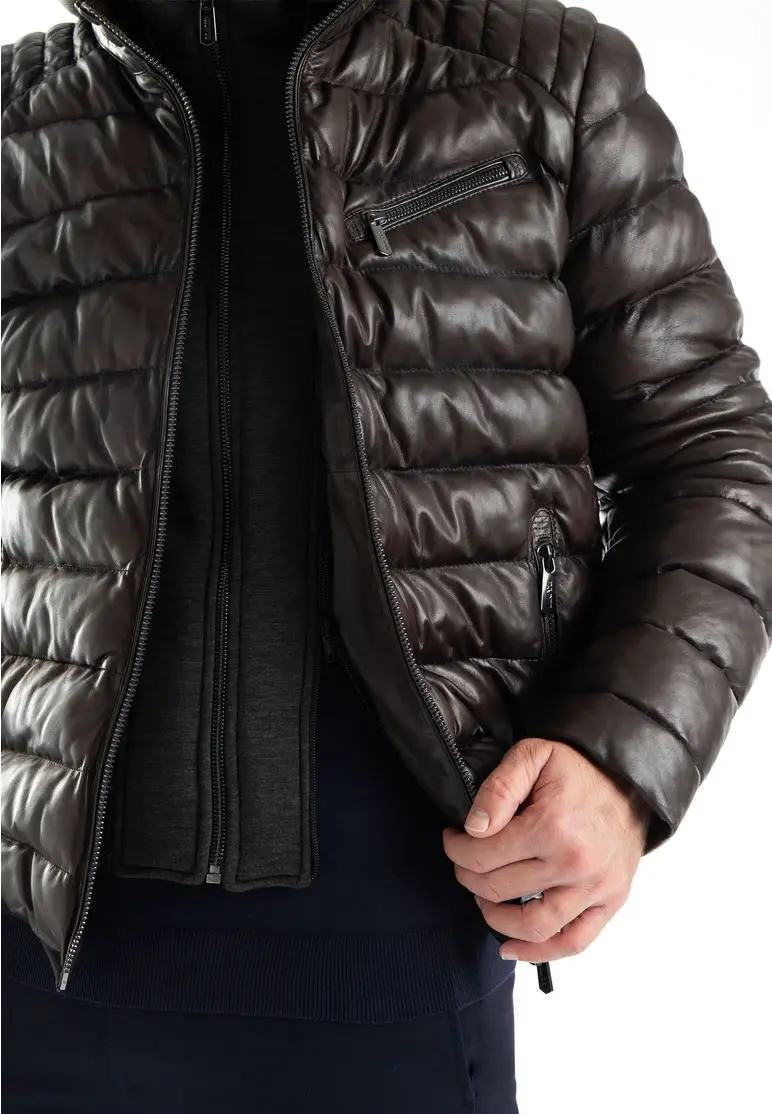 Lloyd Anteo Art. E24-44000-OI