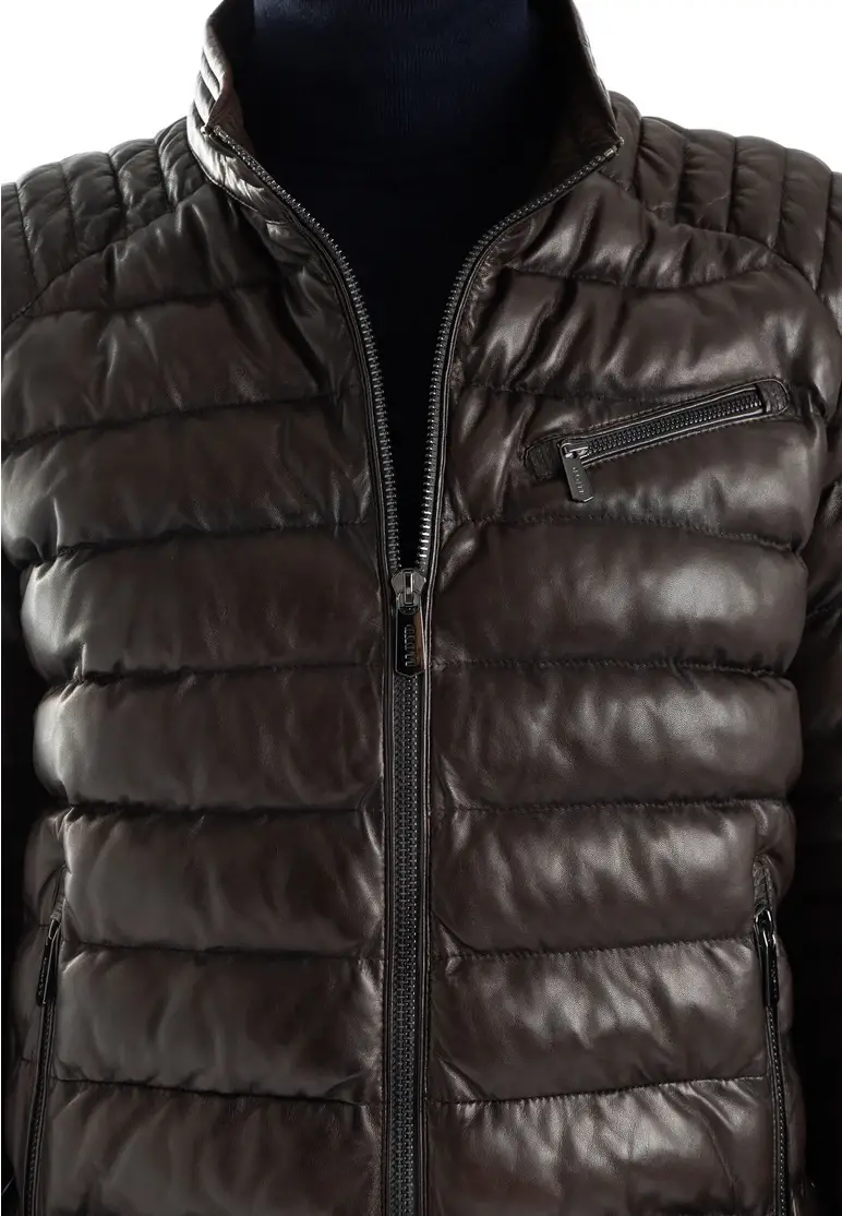 Lloyd Anteo Art. E24-44000-OI