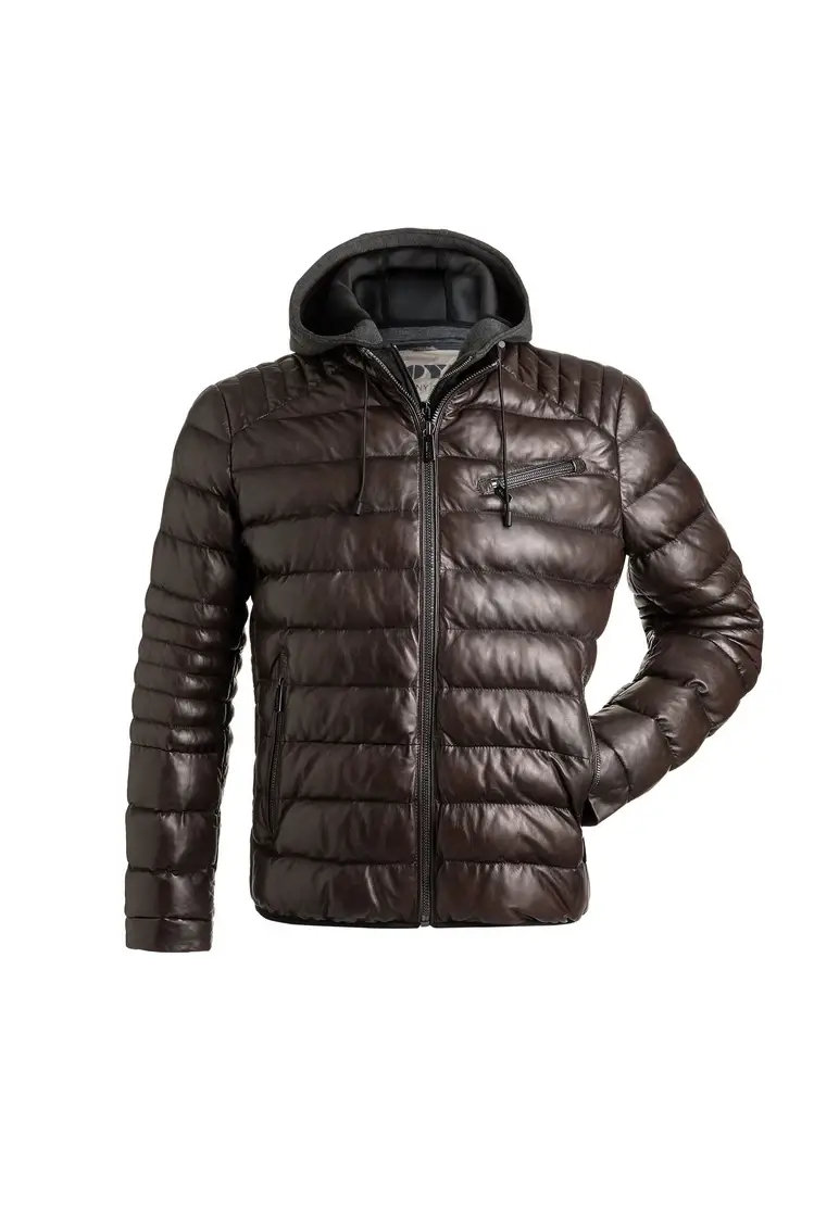 Lloyd Anteo Art. E24-44000-OI