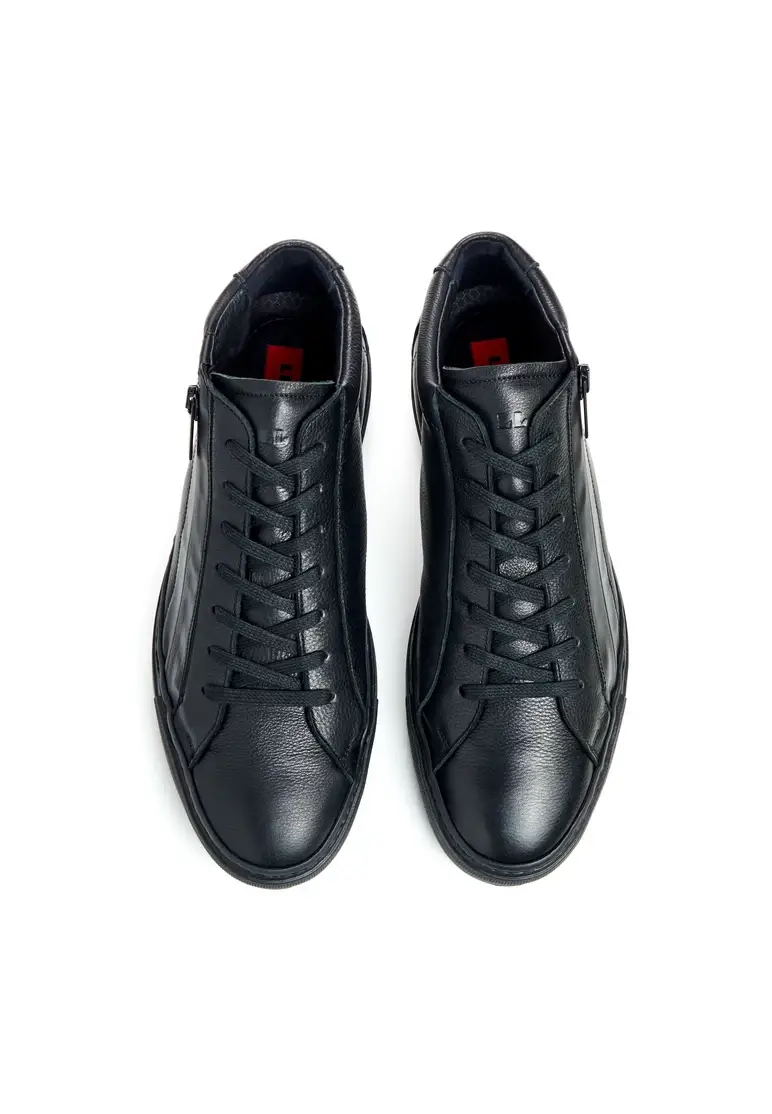 Lloyd ANTHONY Art. 23-611-00