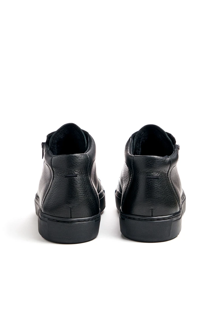 Lloyd ANTHONY Art. 23-611-00