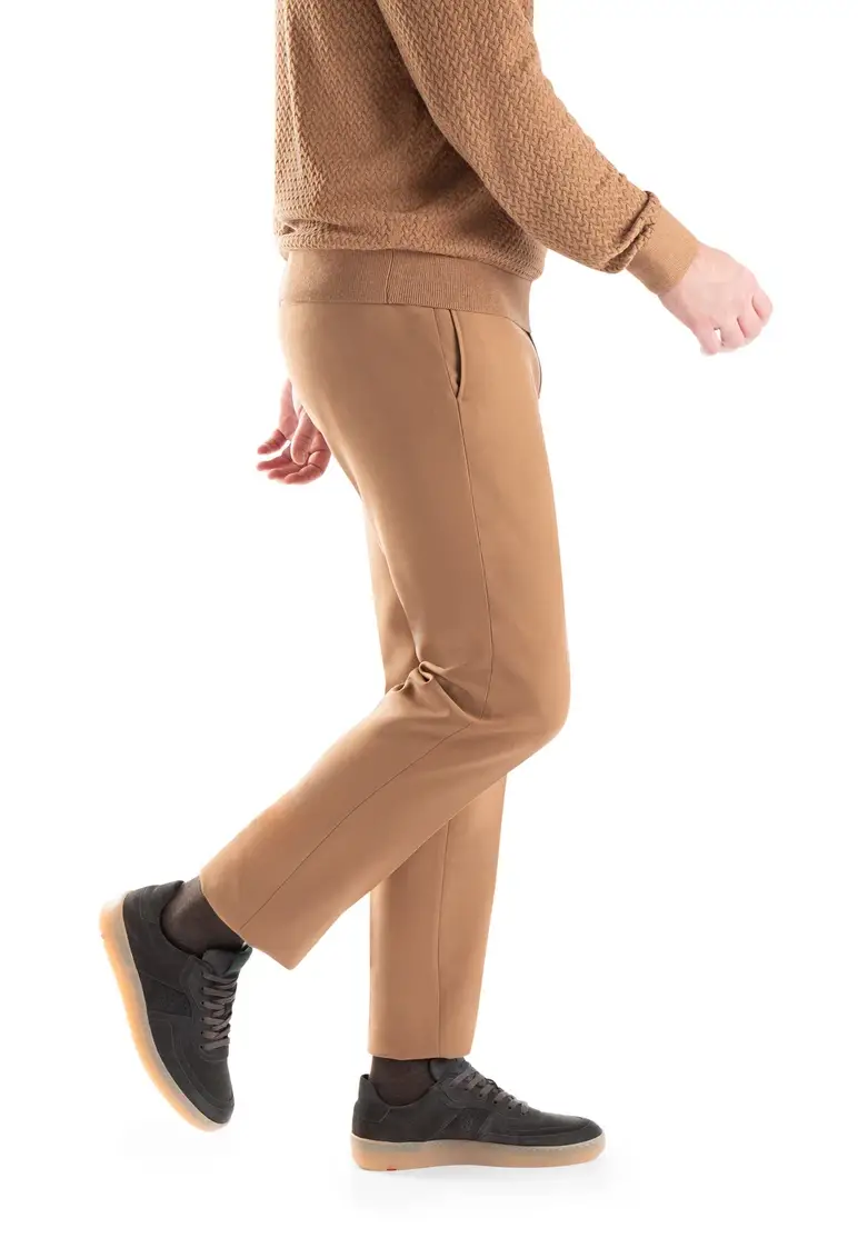 Lloyd ARAMIS Art. 24-567-21