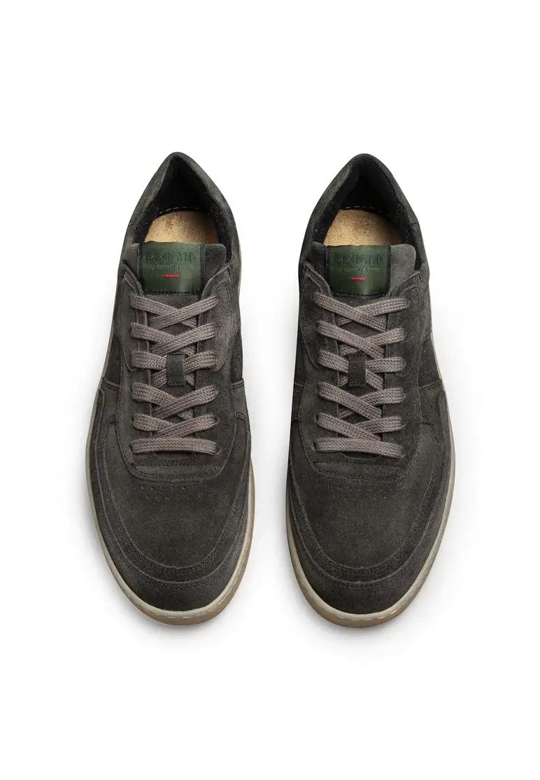 Lloyd ARAMIS Art. 24-567-21