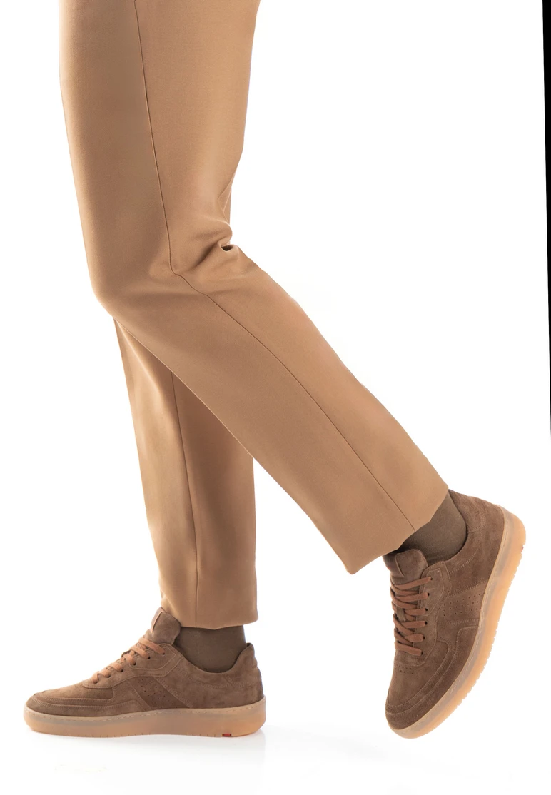 Lloyd ARAMIS Art. 24-567-23