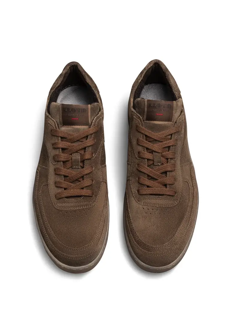 Lloyd ARAMIS Art. 24-567-23