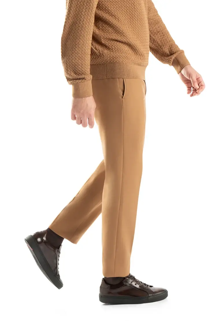 Lloyd ARAN Art. 24-710-05