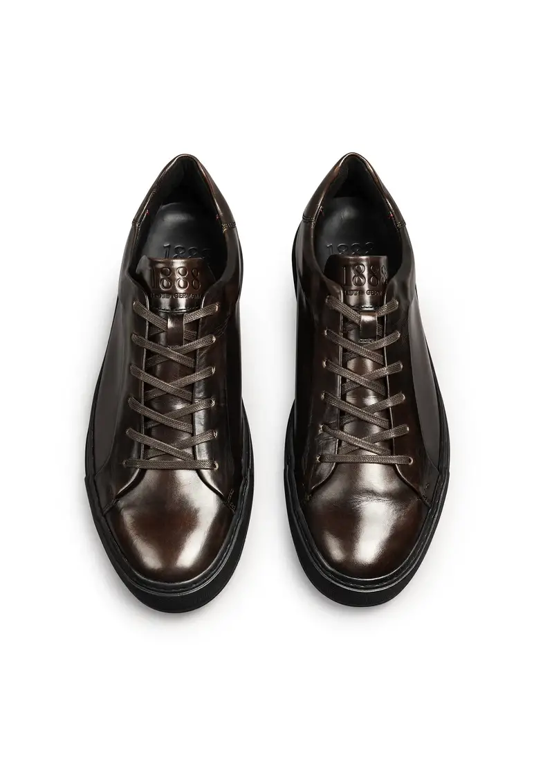 Lloyd ARAN Art. 24-710-05