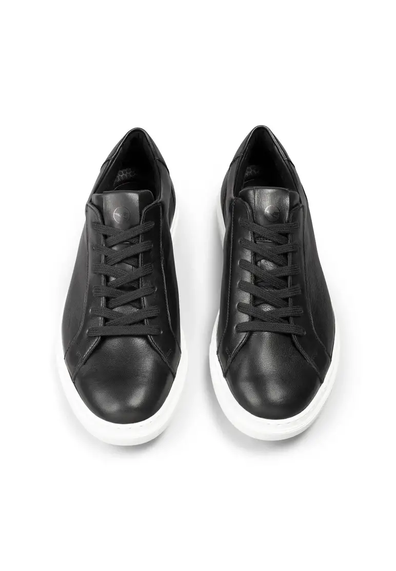 Lloyd ARDEN Art. 14-207-00