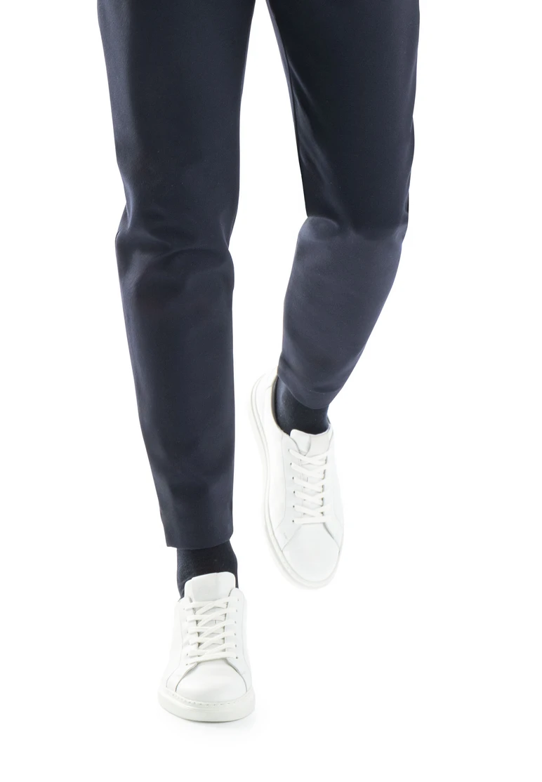 Lloyd ARDEN Art. 14-207-21