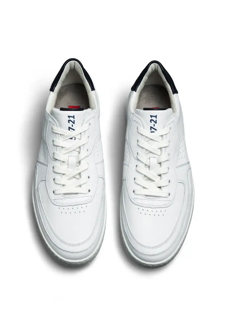 Lloyd AREL Art. 24-565-11