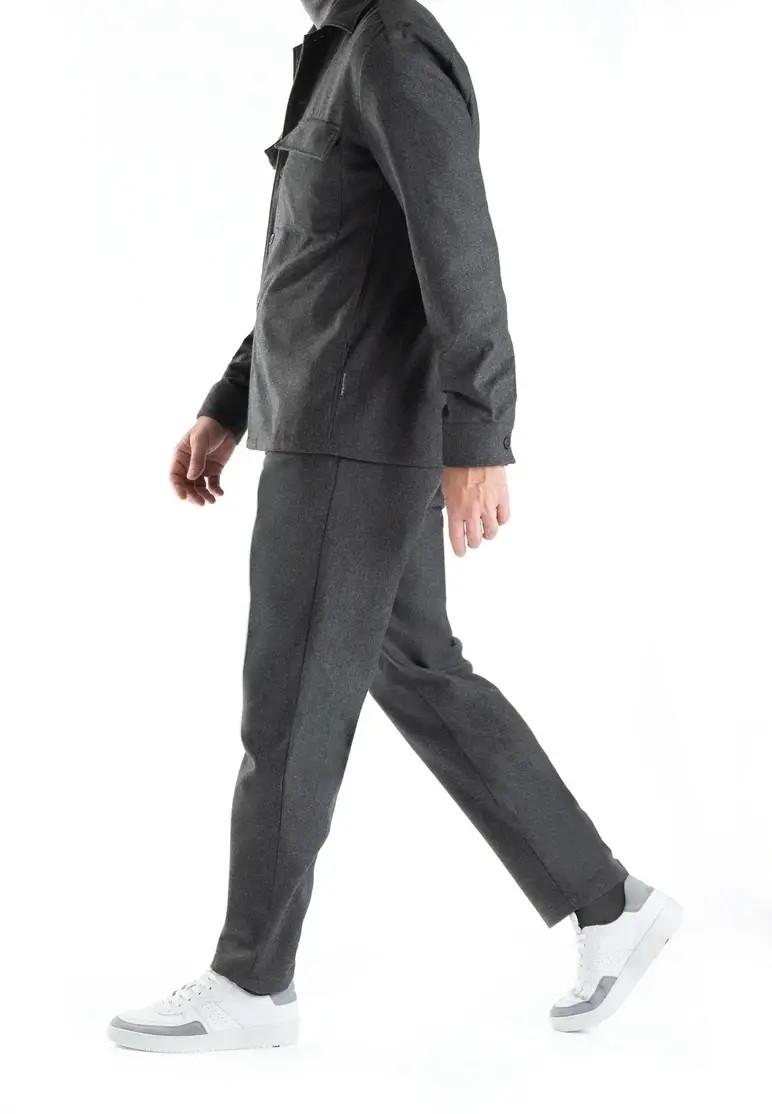 Lloyd AREL Art. 24-565-31