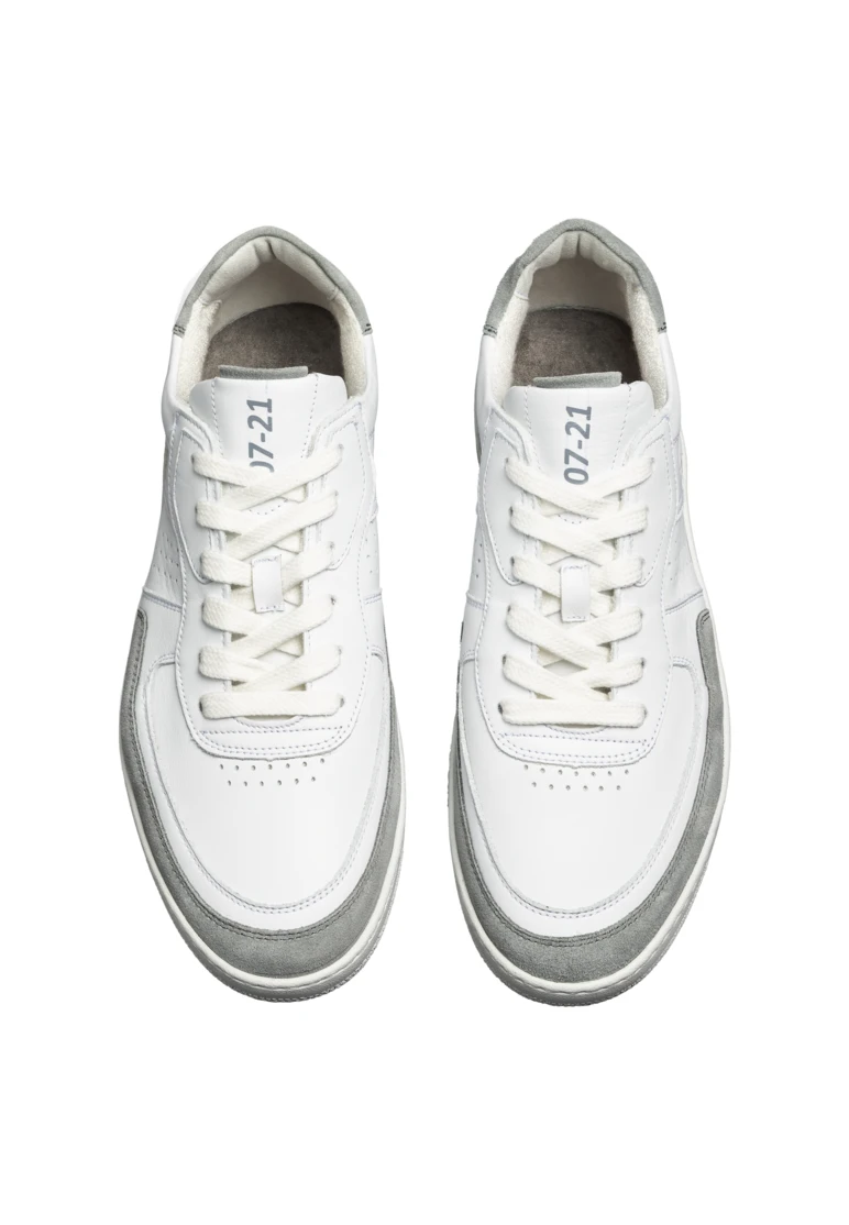 Lloyd AREL Art. 24-565-31