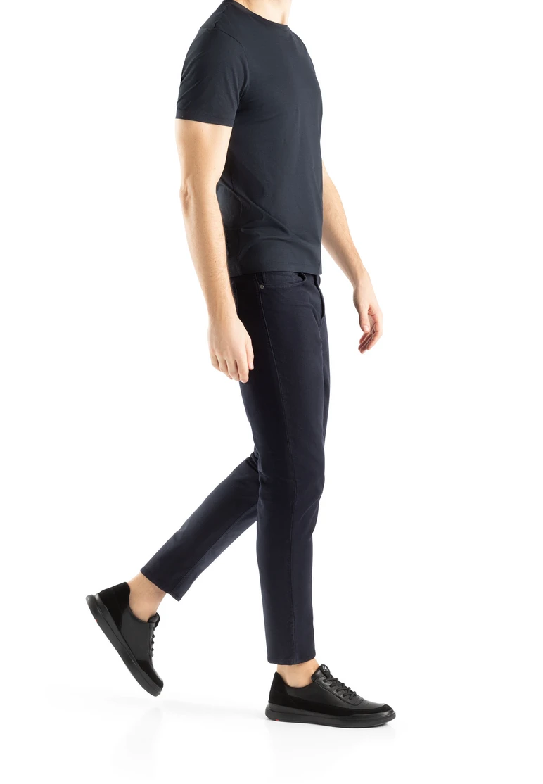 Lloyd ARIO Art. 14-205-10