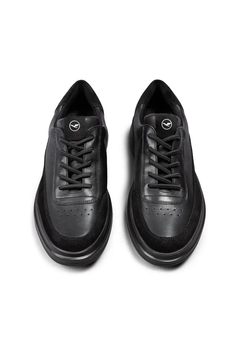 Lloyd ARIO Art. 14-205-10