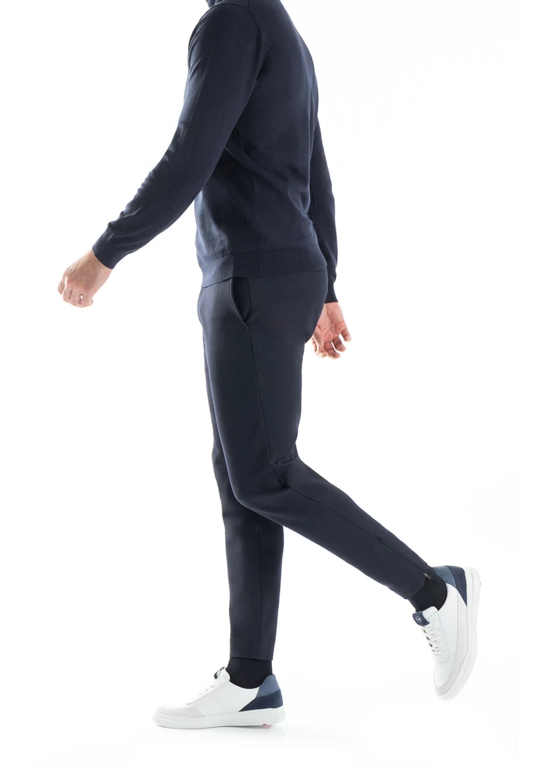 Lloyd ARIO Art. 14-205-31