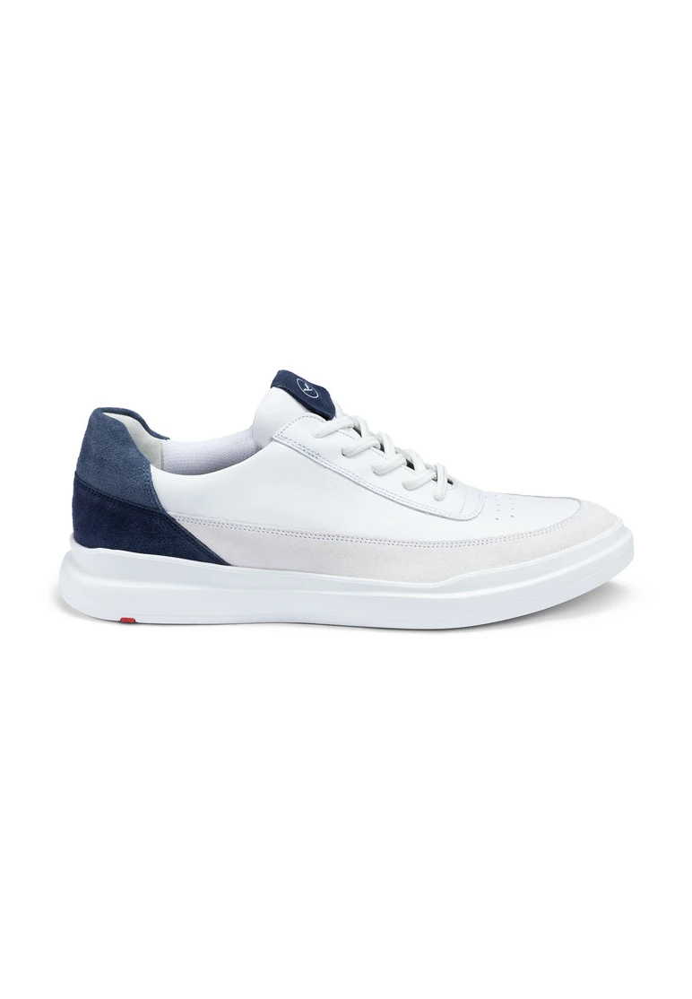 Lloyd ARIO Art. 14-205-31