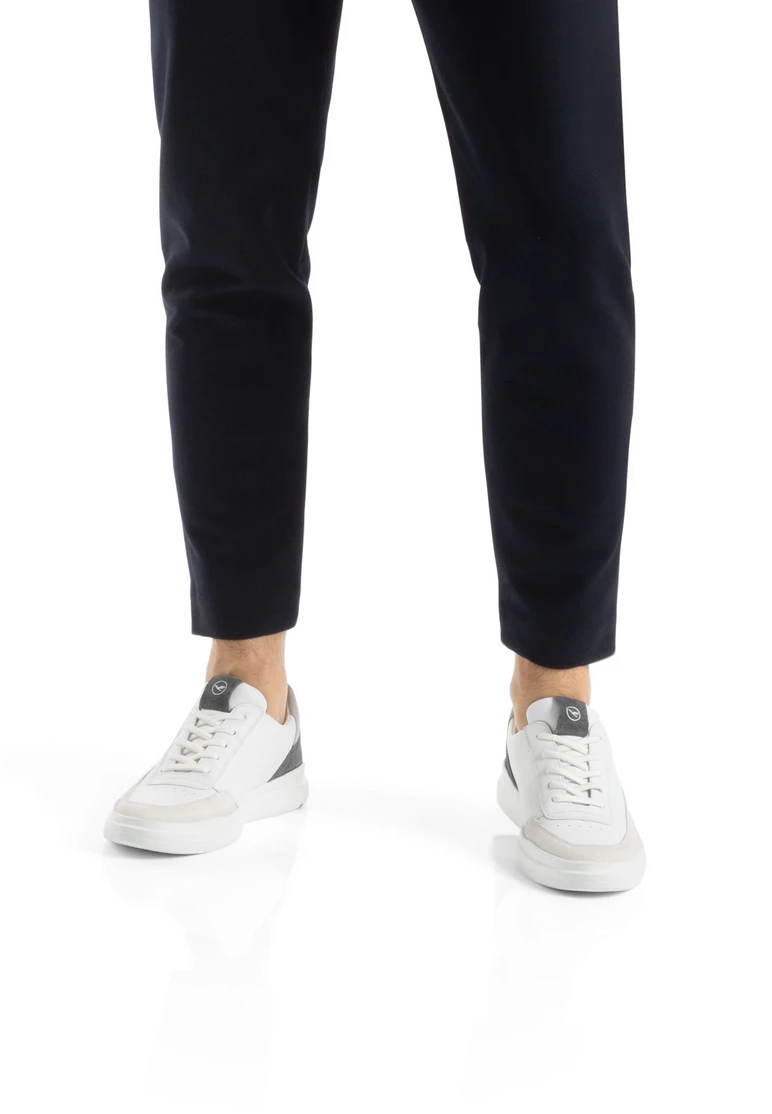 Lloyd ARIO Art. 14-205-32