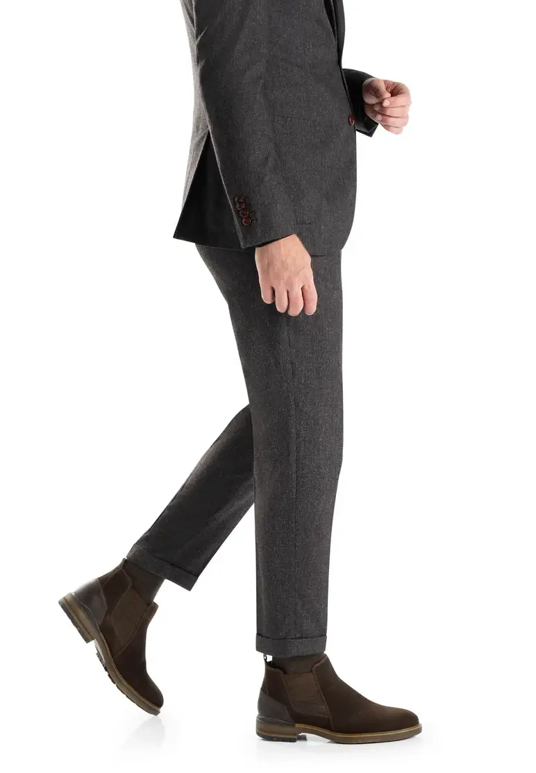 Lloyd ARIO Art. 24-510-14