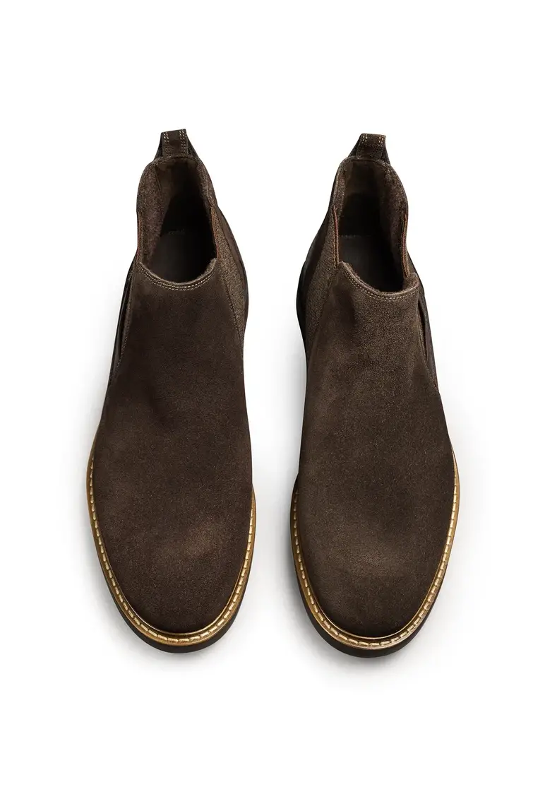 Lloyd ARIO Art. 24-510-14