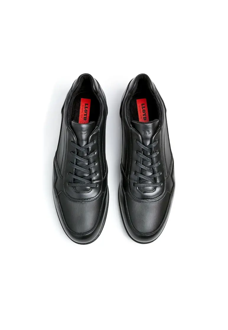 Lloyd ARLINGTON Art. 23-745-10