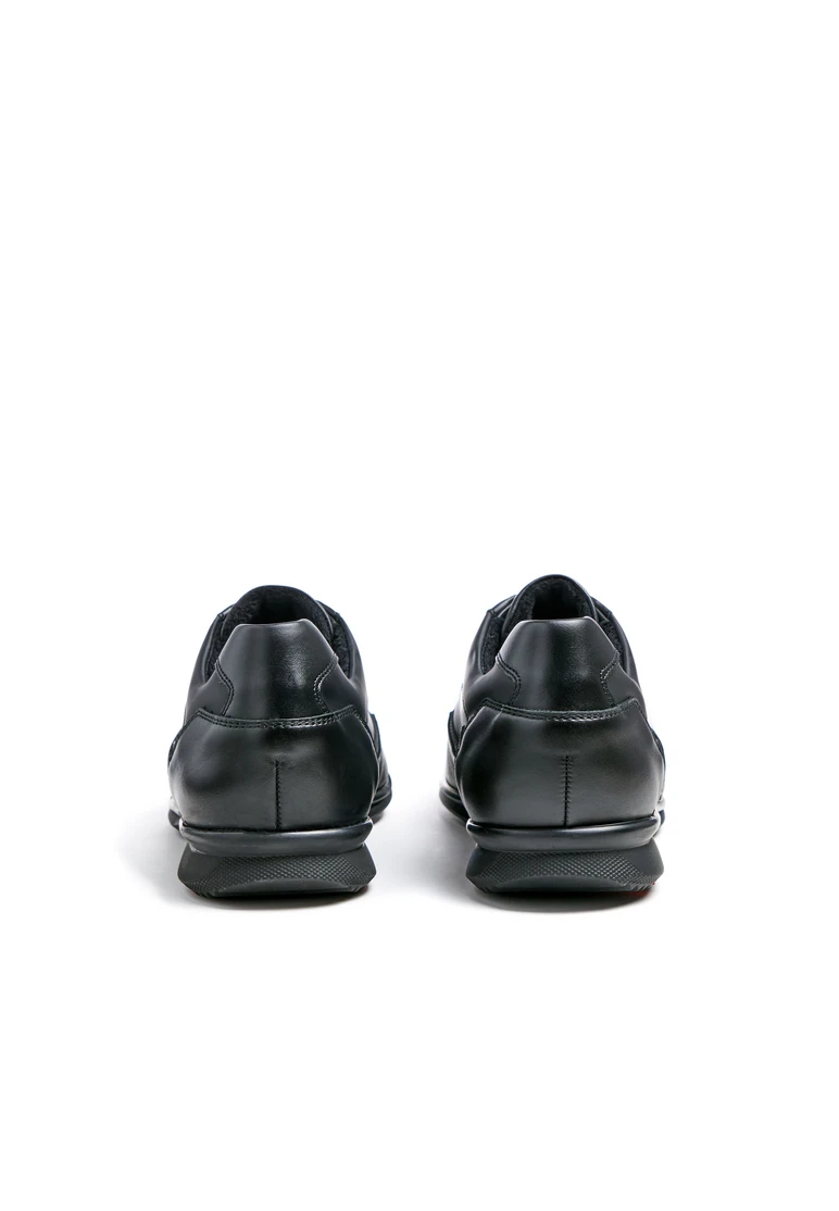 Lloyd ARLINGTON Art. 23-745-10