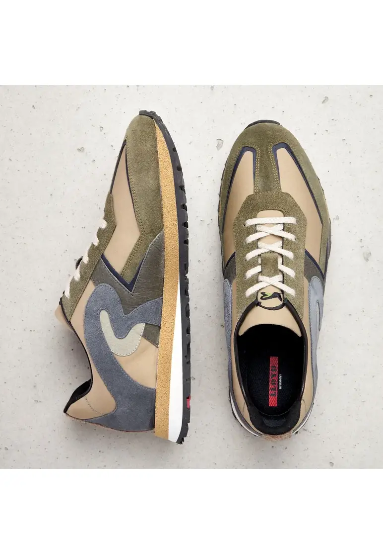 Lloyd ARMAND Art. 22-623-11