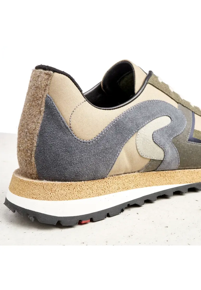 Lloyd ARMAND Art. 22-623-11