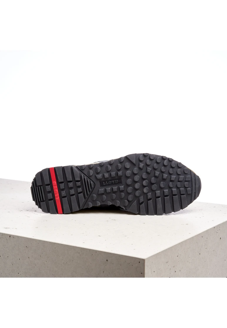 Lloyd ARMAND Art. 22-623-11