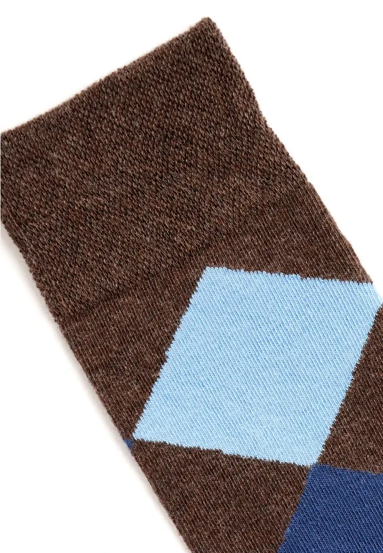 Lloyd Arthur Art. E23-61008-YH