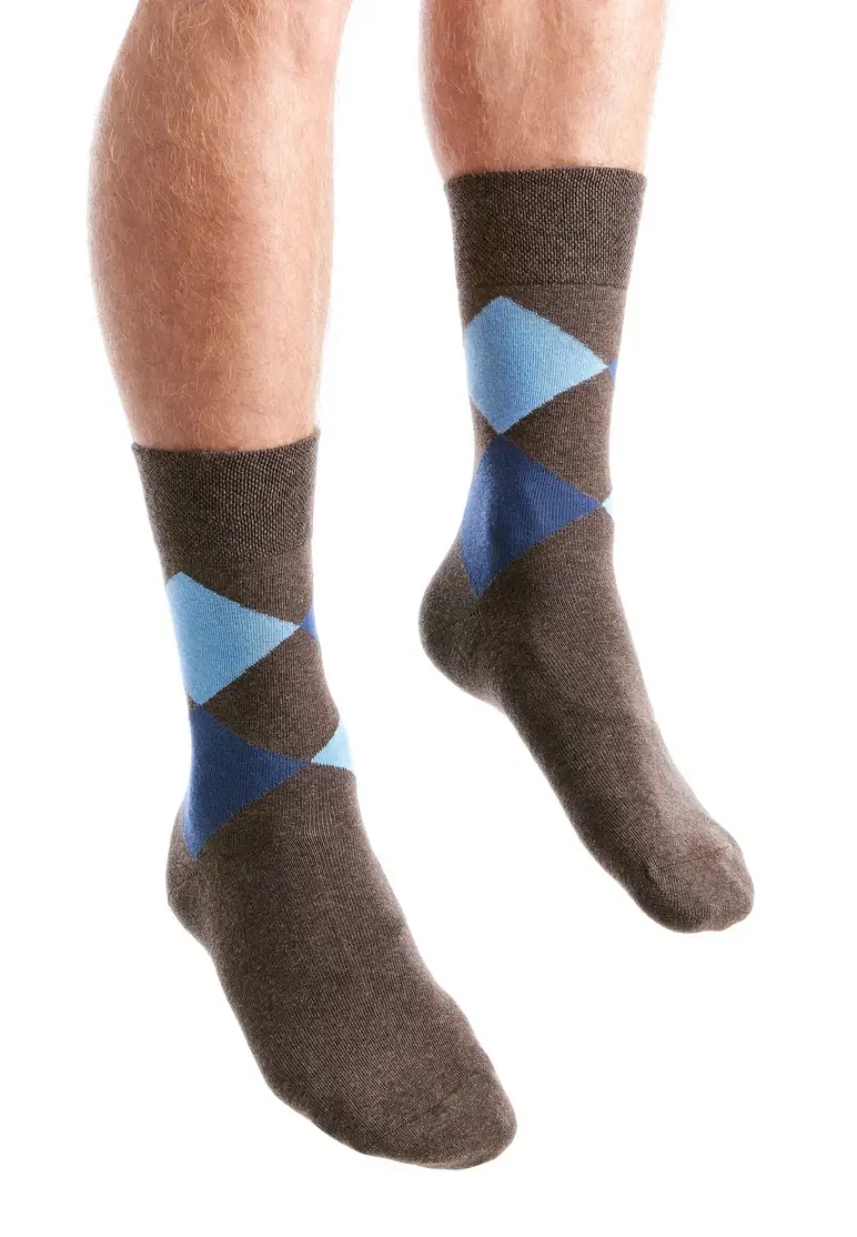 Lloyd Arthur Art. E23-61008-YH