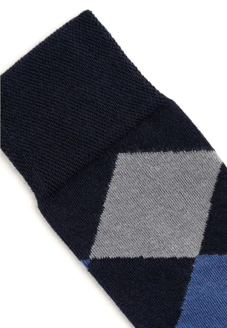 Lloyd Arthur Art. E23-61008-YK