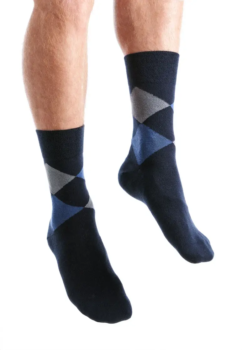 Lloyd Arthur Art. E23-61008-YK