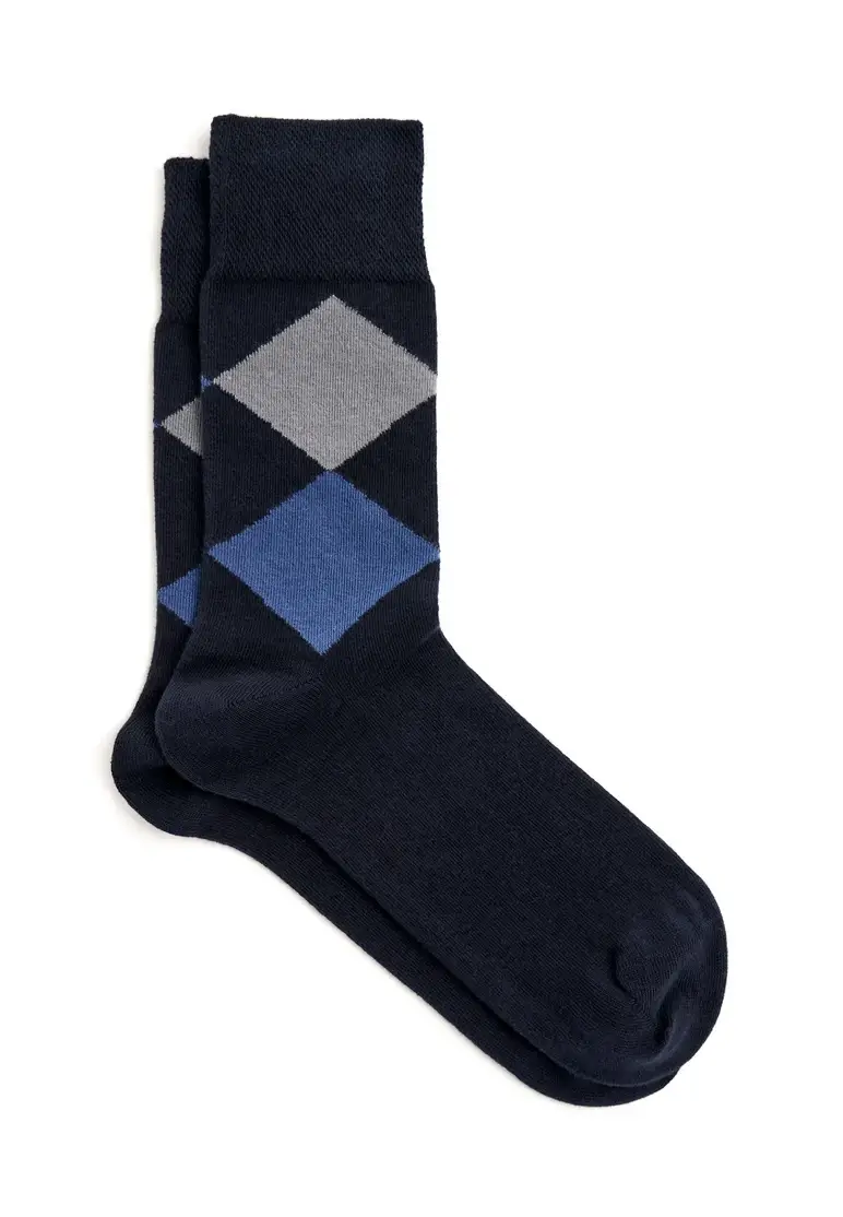 Lloyd Arthur Art. E23-61008-YK