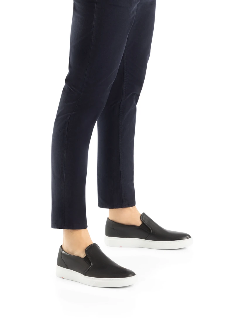 Lloyd ARUBA Art. 14-208-10