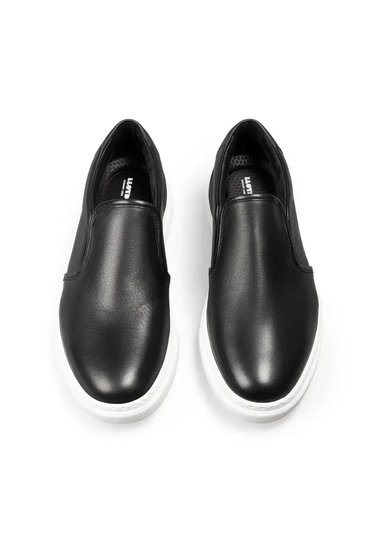 Lloyd ARUBA Art. 14-208-10