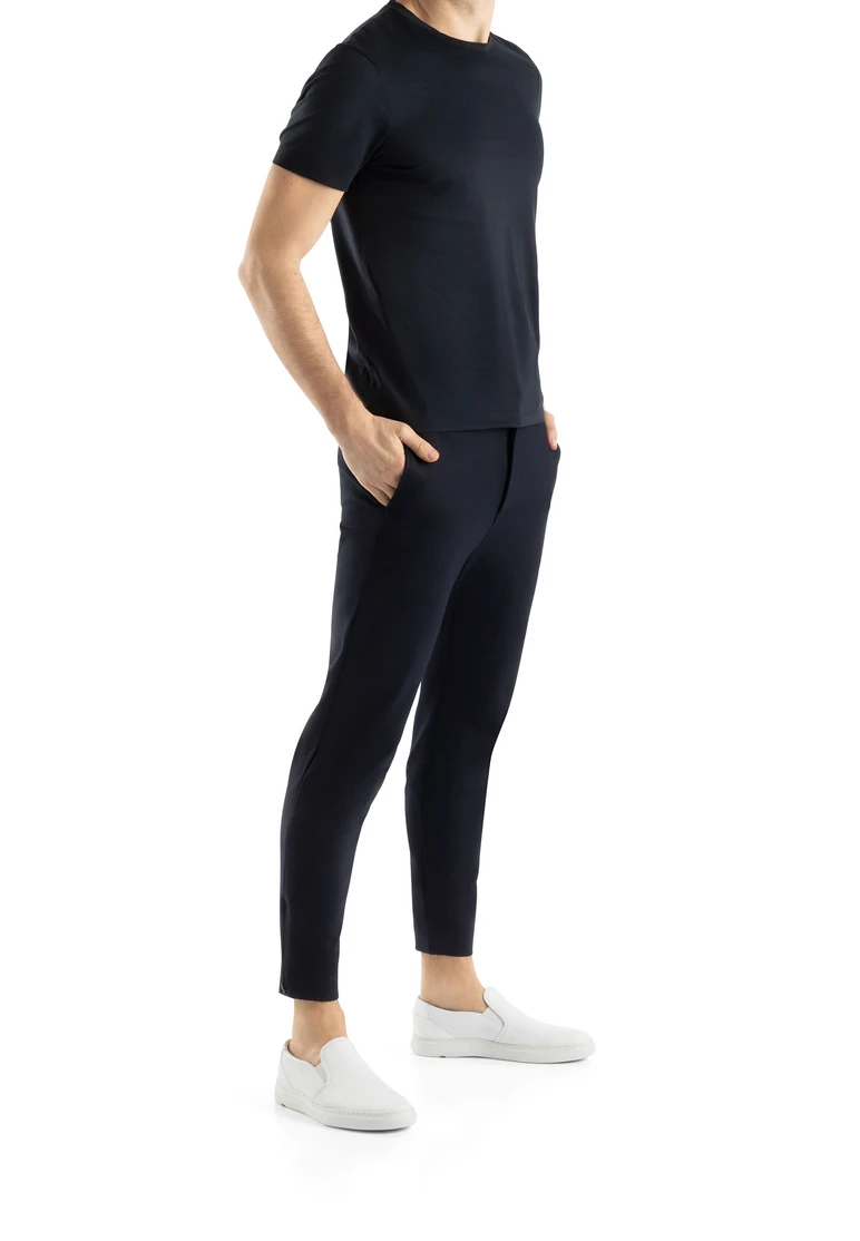 Lloyd ARUBA Art. 14-208-31