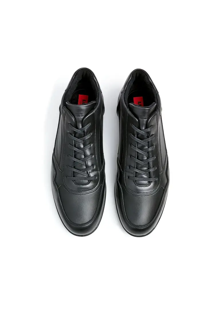 Lloyd ASCANIO Art. 23-746-10