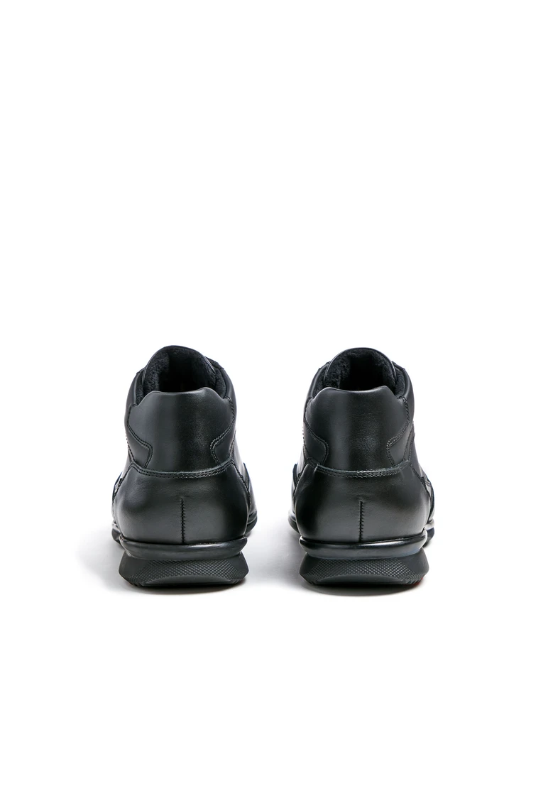 Lloyd ASCANIO Art. 23-746-10