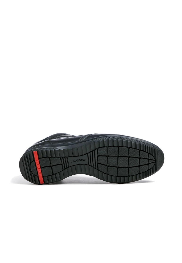 Lloyd ASCANIO Art. 23-746-10