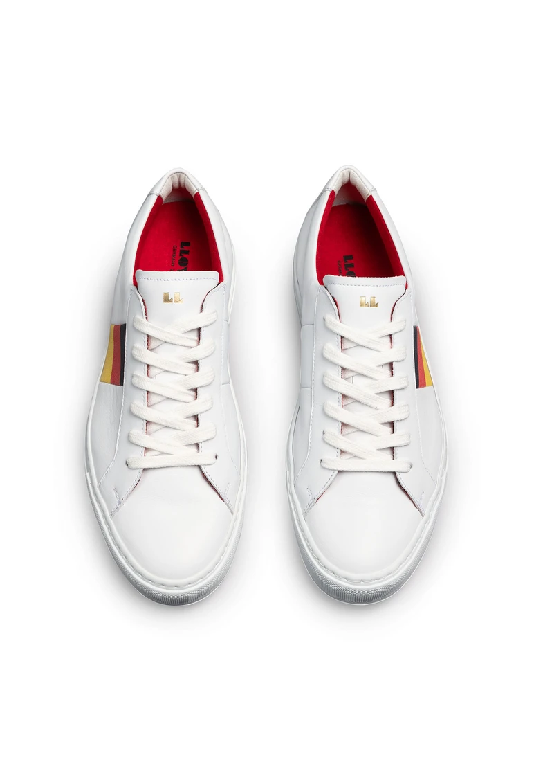 Lloyd ASSUAN Art. 24-750-01