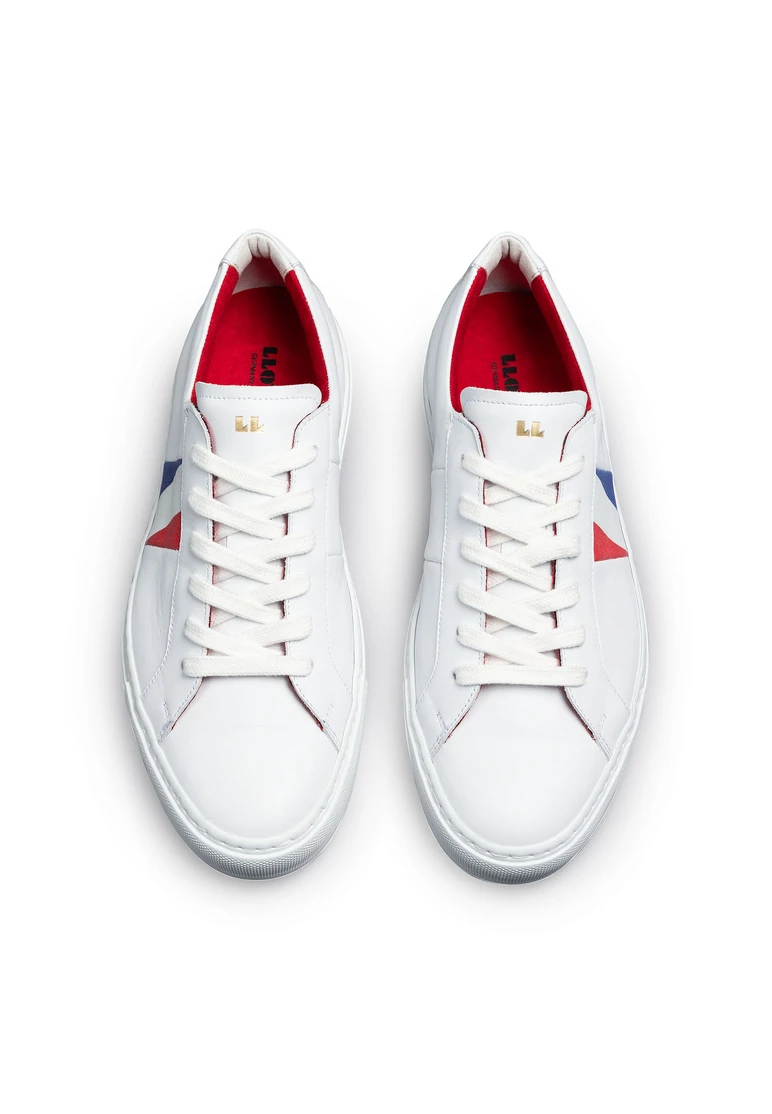 Lloyd ASSUAN Art. 24-750-04