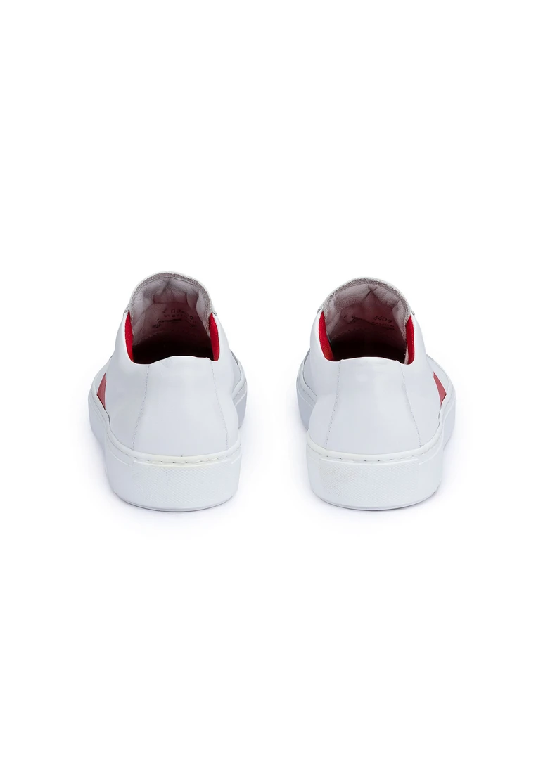 Lloyd ASSUAN Art. 24-750-05